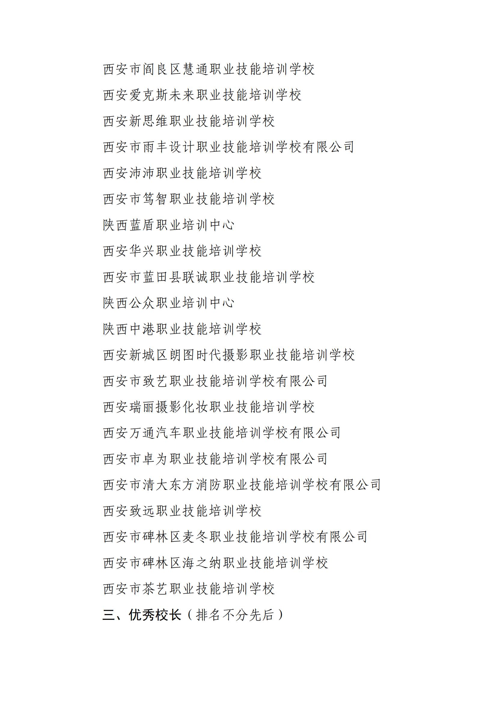 优秀会员公示3.12(1)_02.jpg