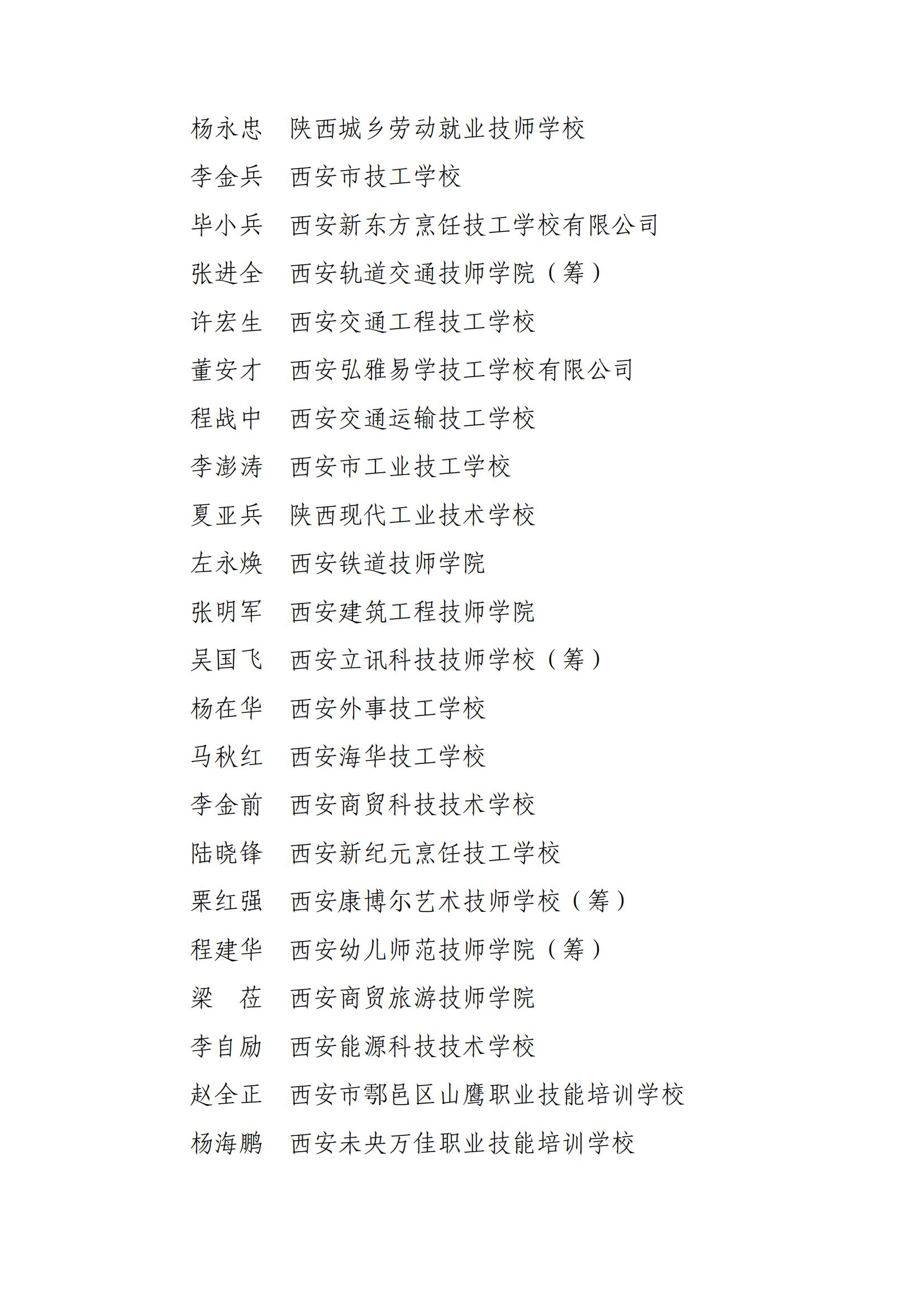 优秀会员公示3.12(1)_03.jpg