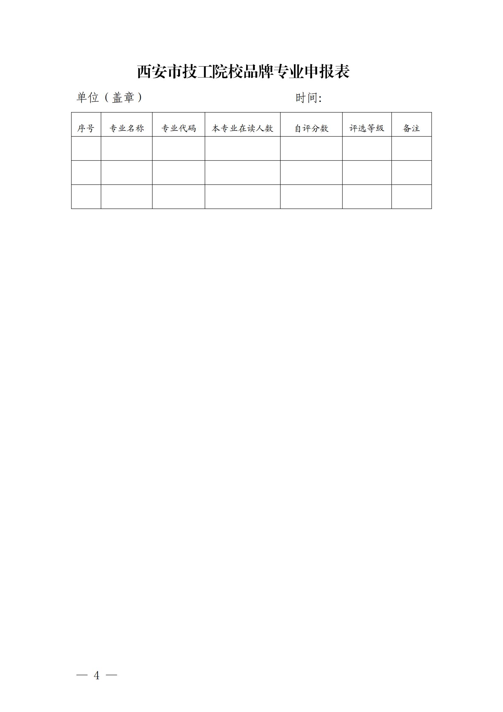 品牌专业评选文件_03.jpg
