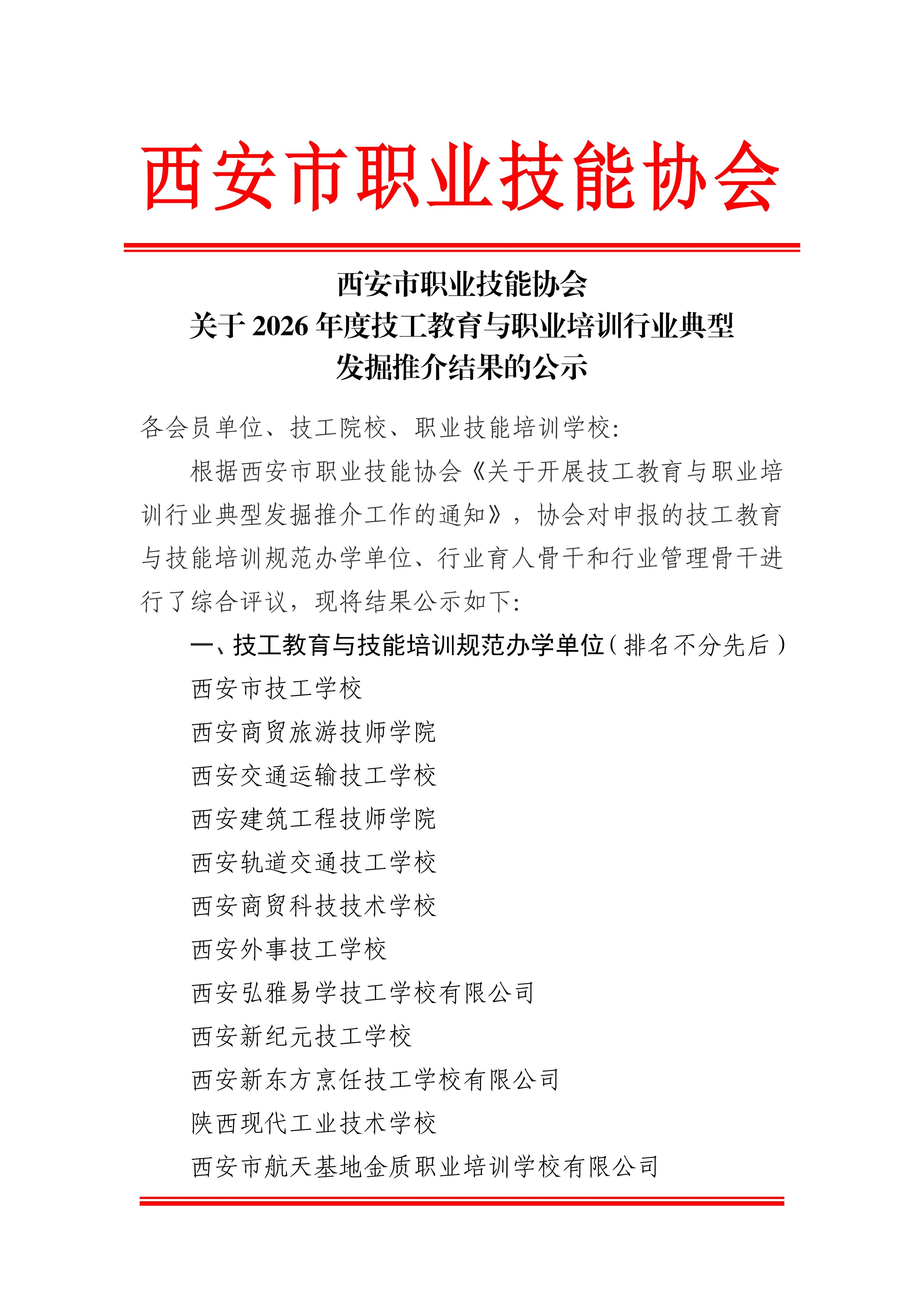 发掘典型公示（最终）_01.jpg