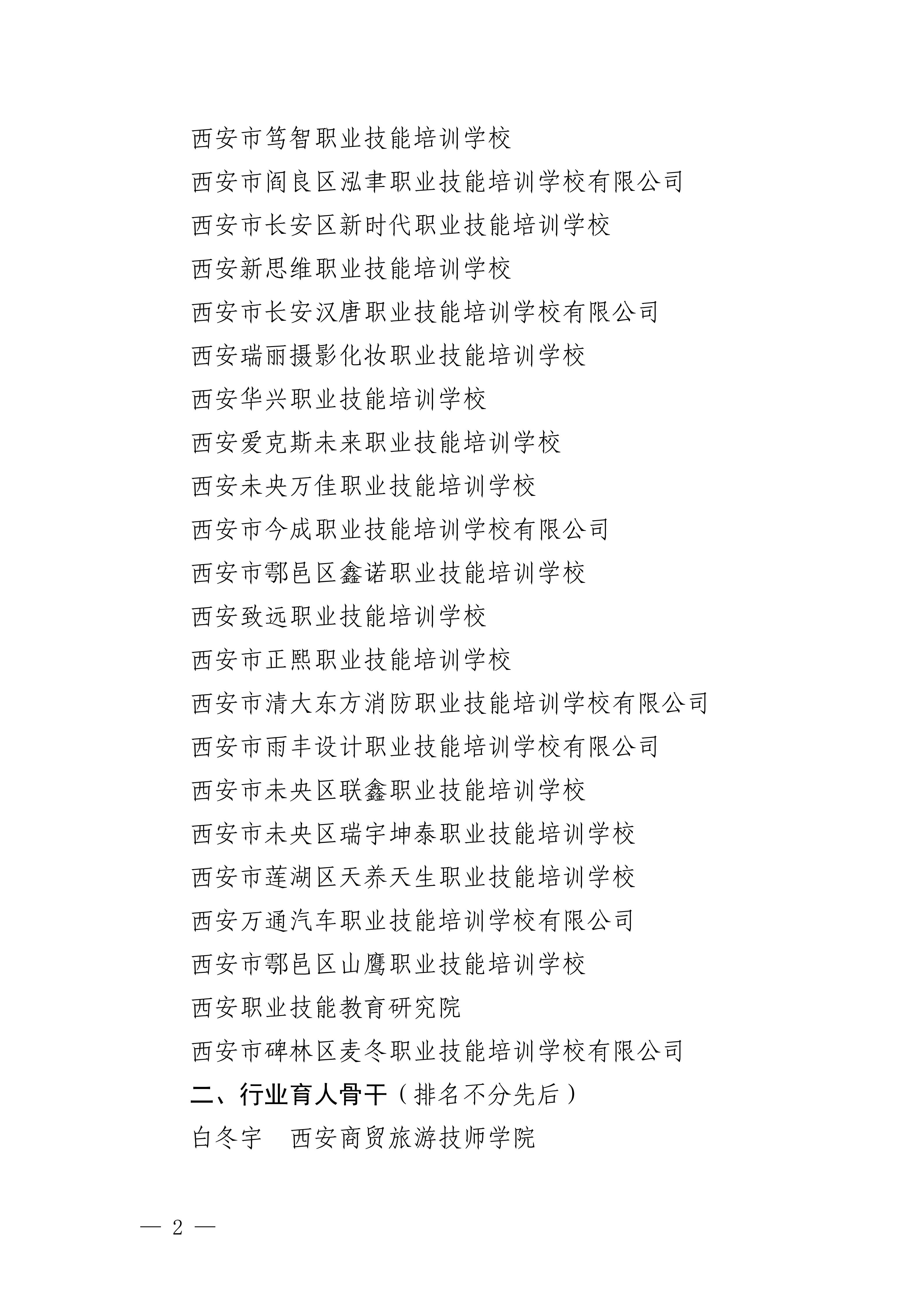 发掘典型公示（最终）_02.jpg