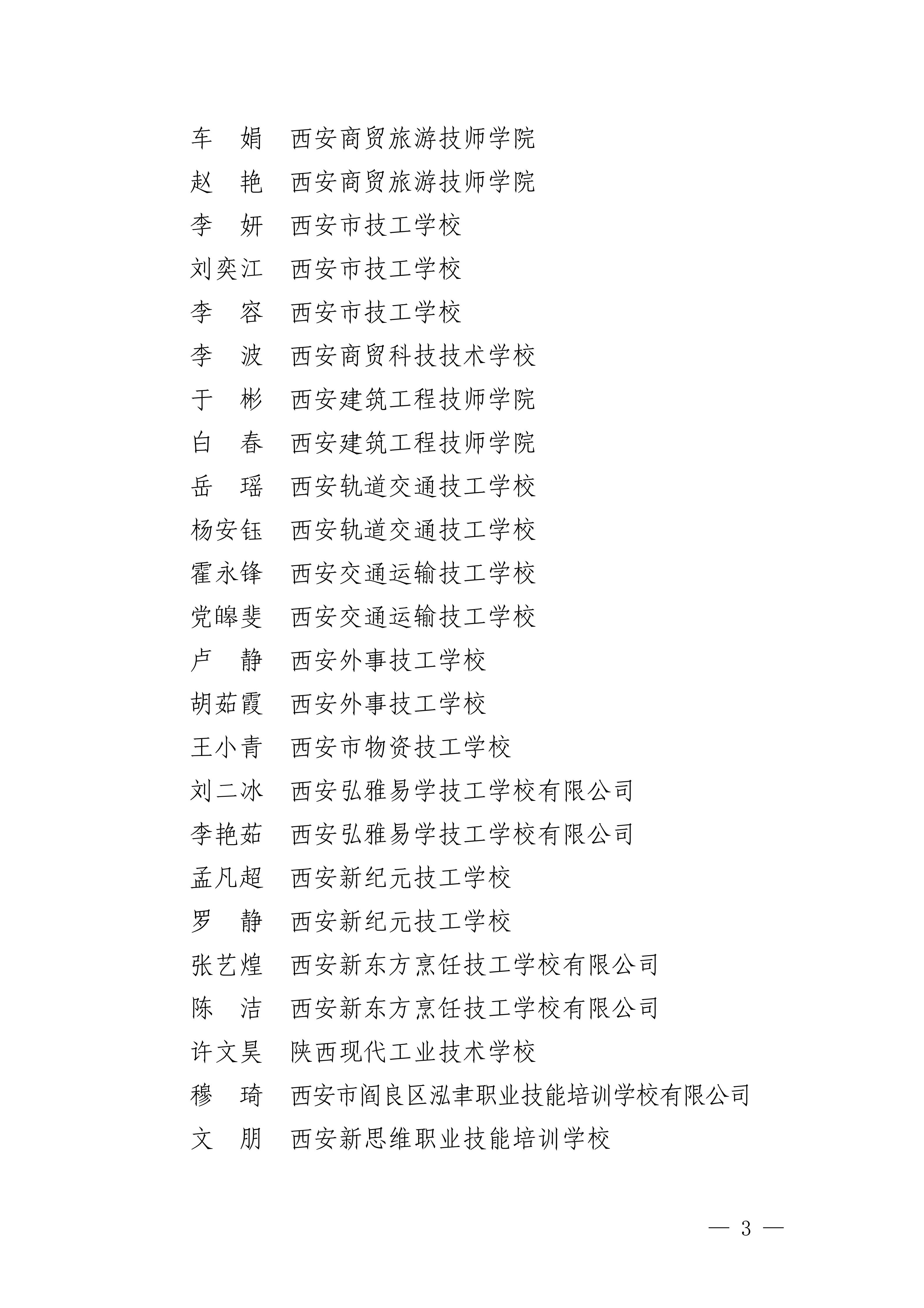 发掘典型公示（最终）_03.jpg