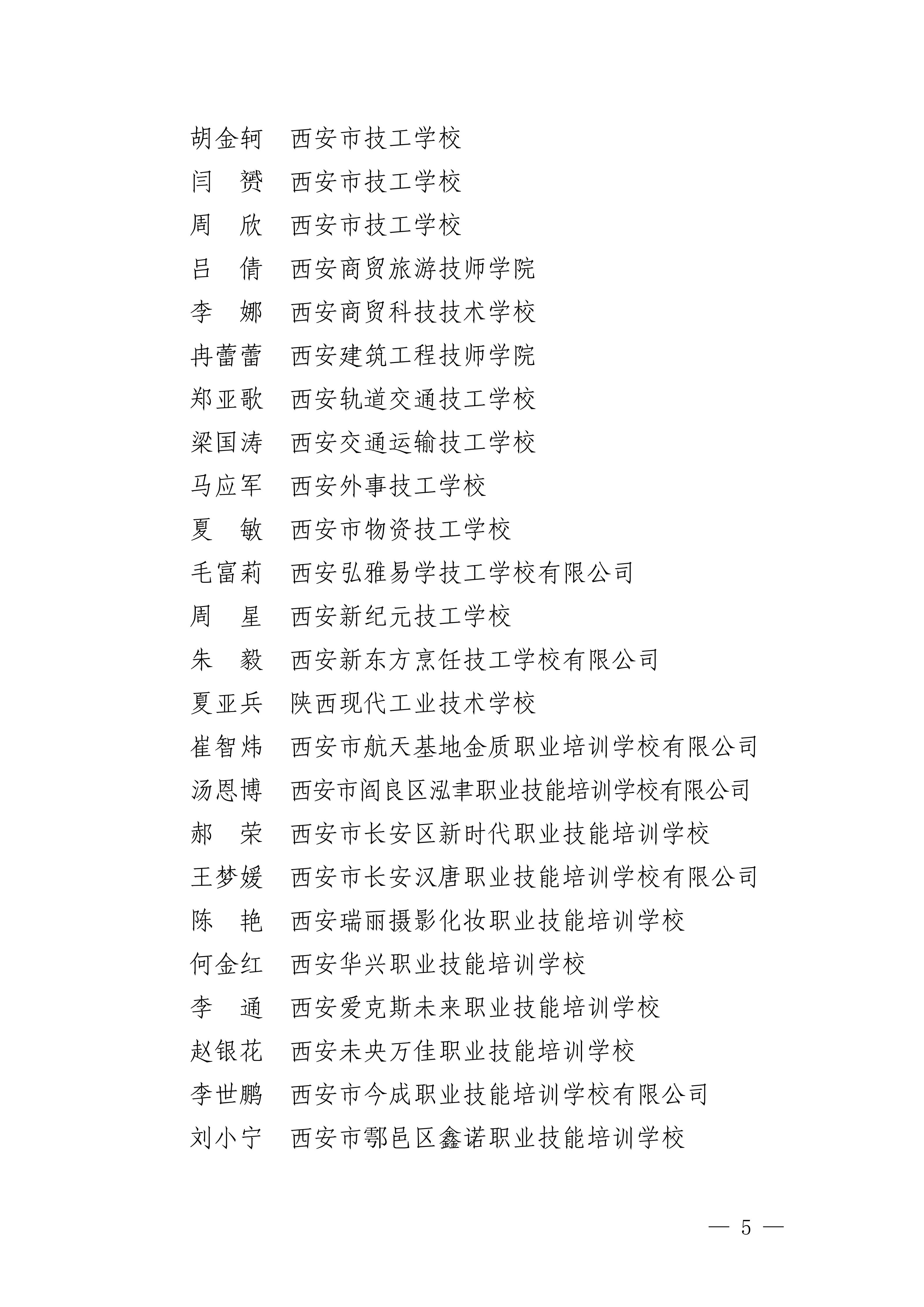 发掘典型公示（最终）_05.jpg