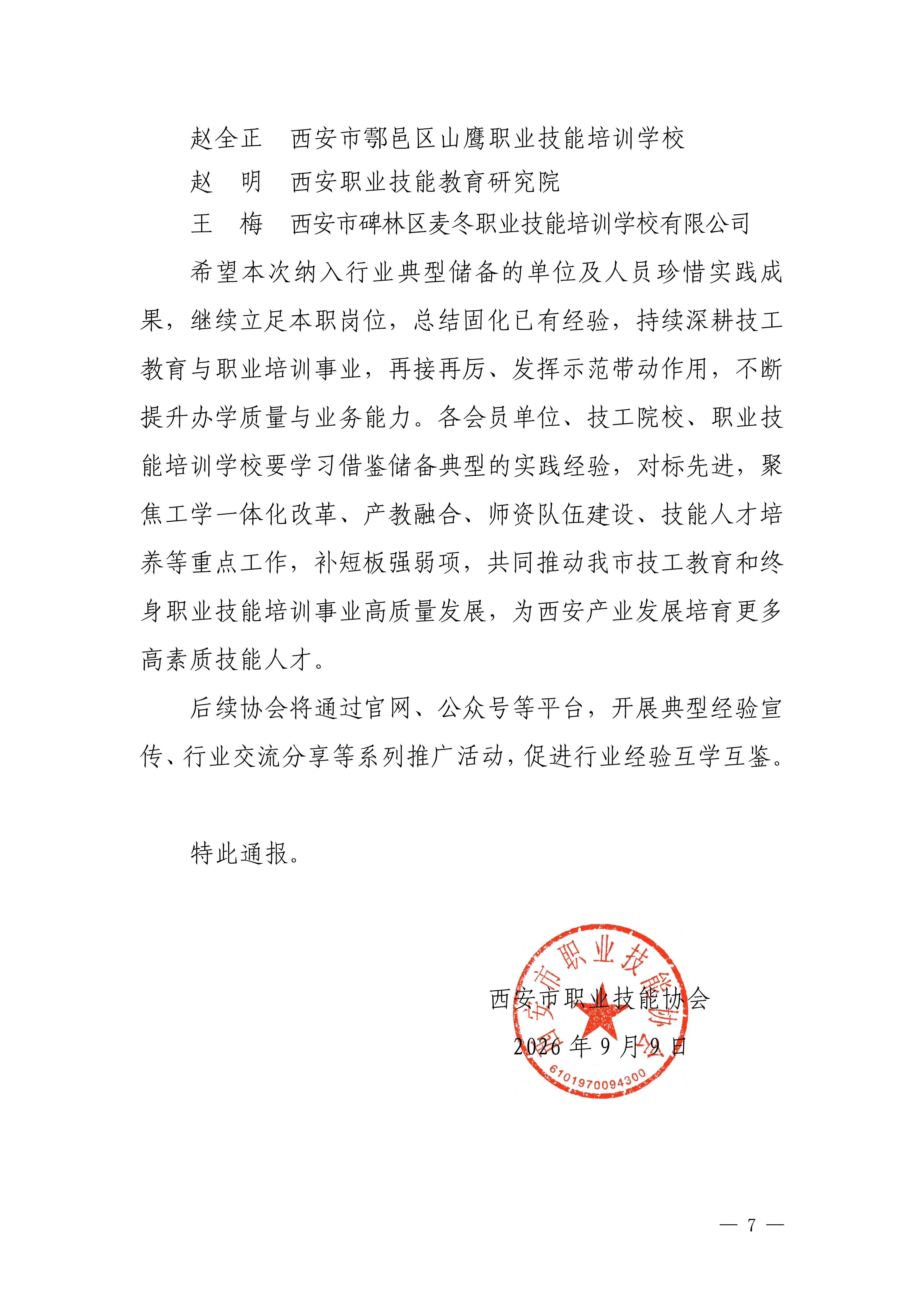发掘典型通报文件_07.jpg